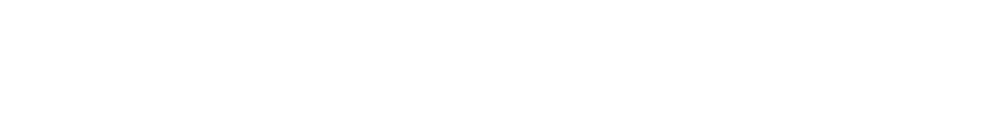 Tom&Collins @Confessions Tulum