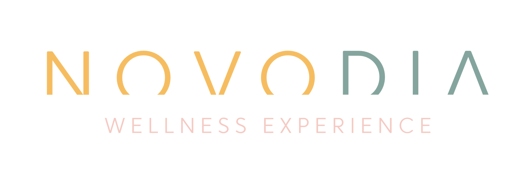Novo Dia - Wellness Experience