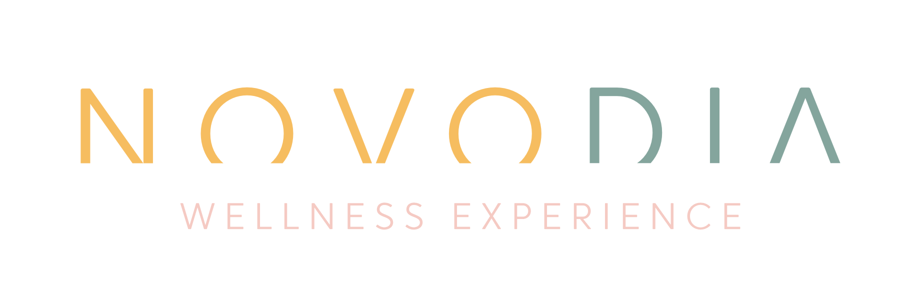 Novo Dia - Wellness Experience