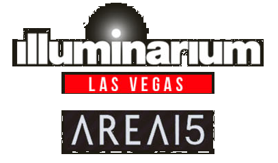 AfterLife at Illuminarium