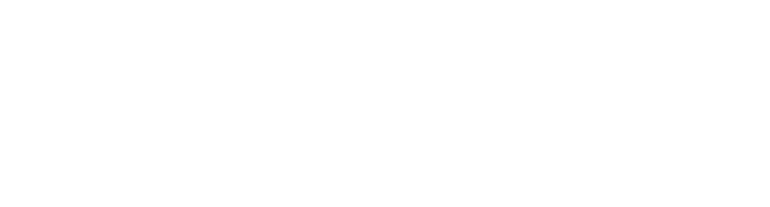 Kazbah Art Basel 2022
