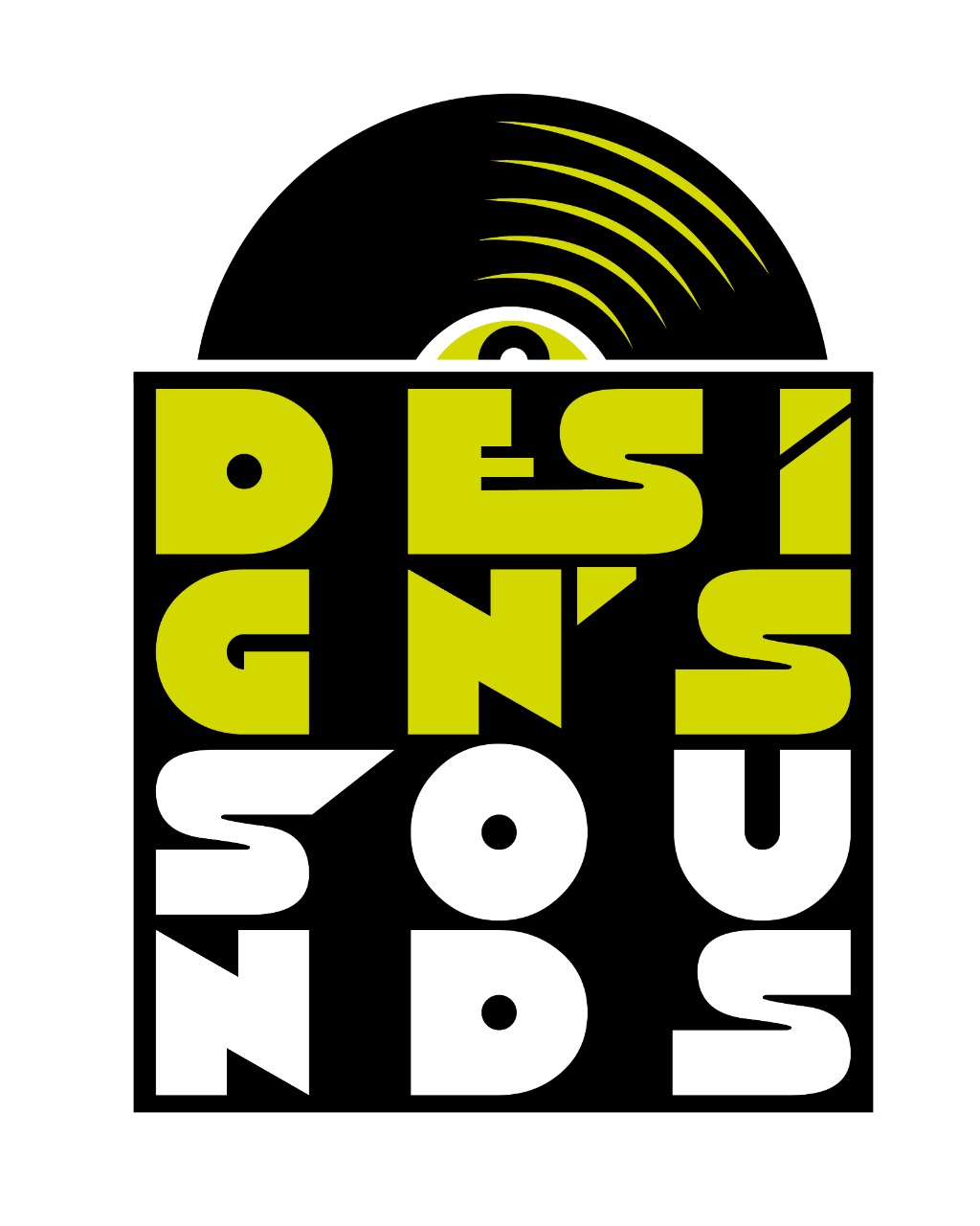 Design's sounds(RAUL PLANCARTE MASTERCLASS)