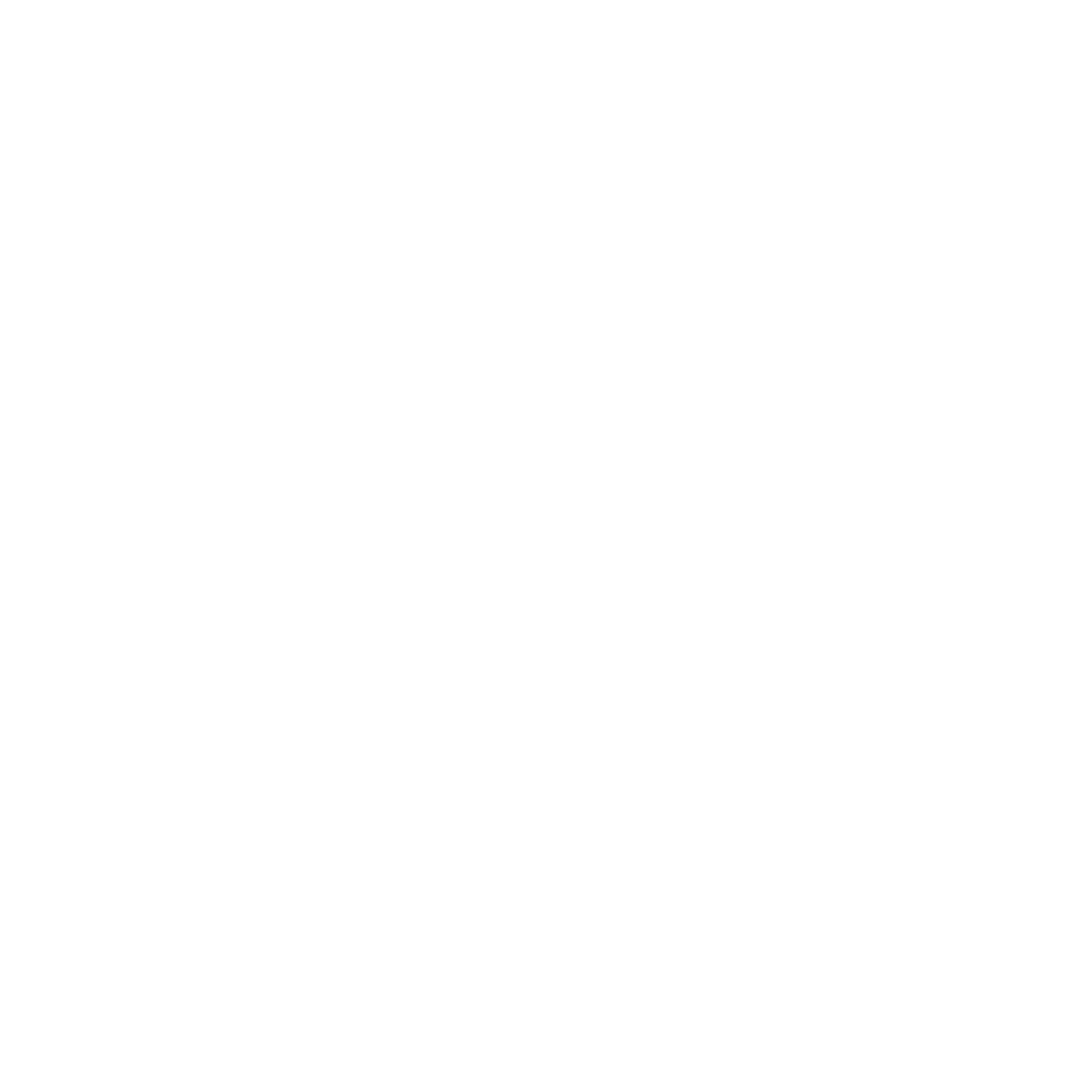 URBAN JUNGLE 2023