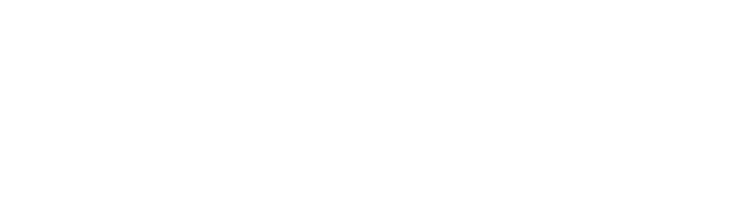 Sunset Sessions | Le Twins | Sounds of Rituals