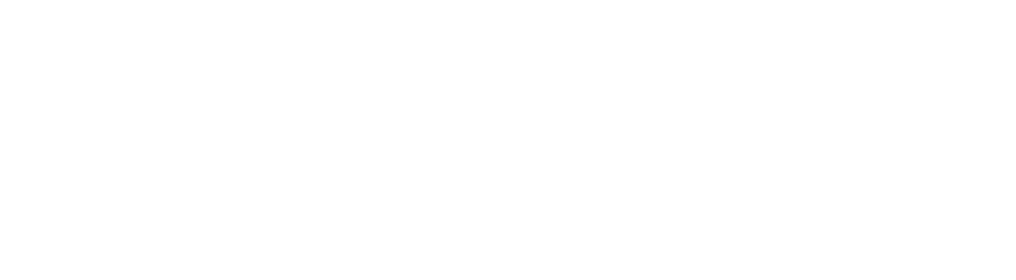 Sunset Sessions | Le Twins | Sounds of Rituals