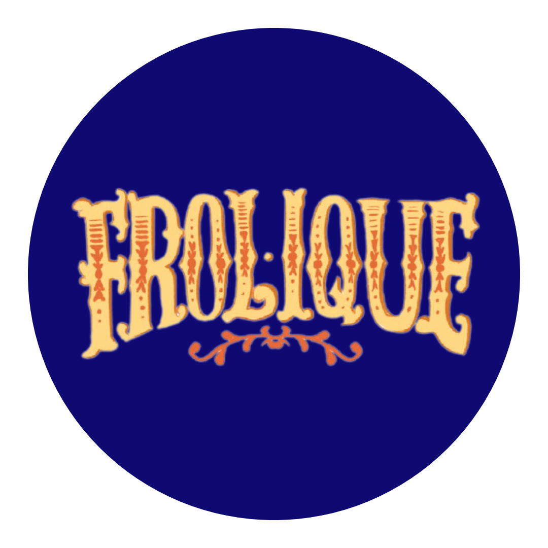 FROLIQUE