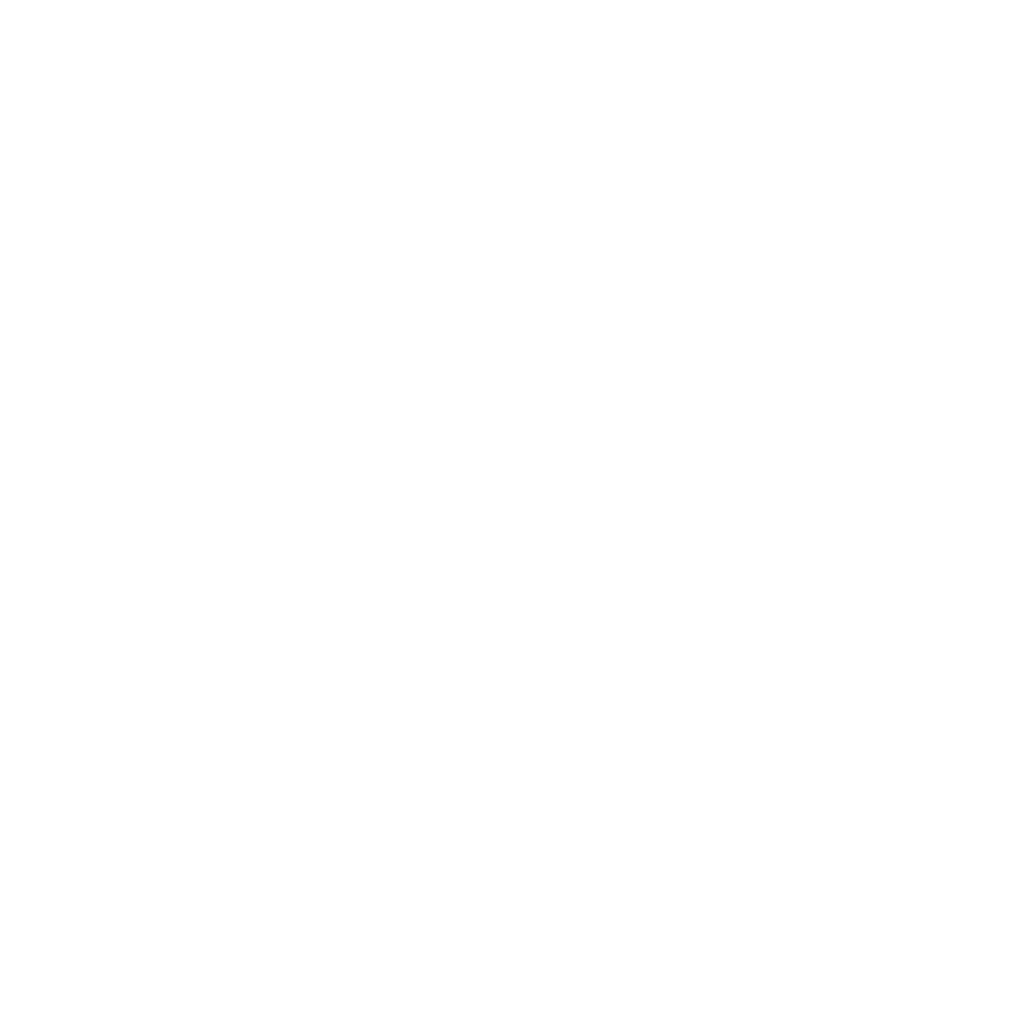 Rhythmik by Onsoul & Fella