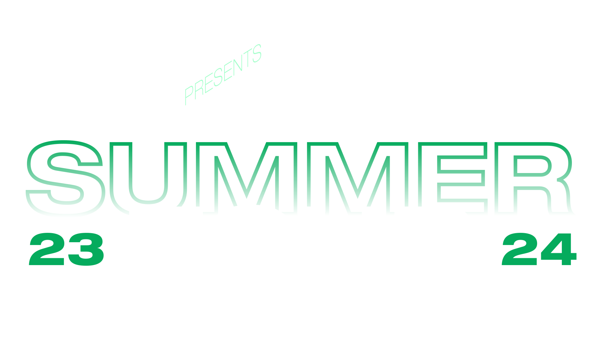 Odd Company Presents: George FM Summer Tour MATAKANA