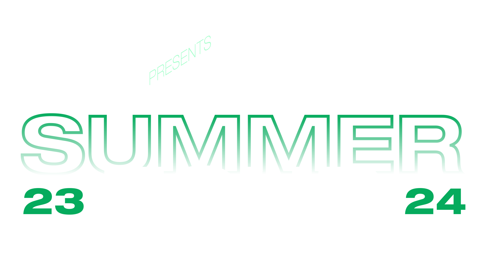 Odd Company Presents: George FM Summer Tour RAGLAN