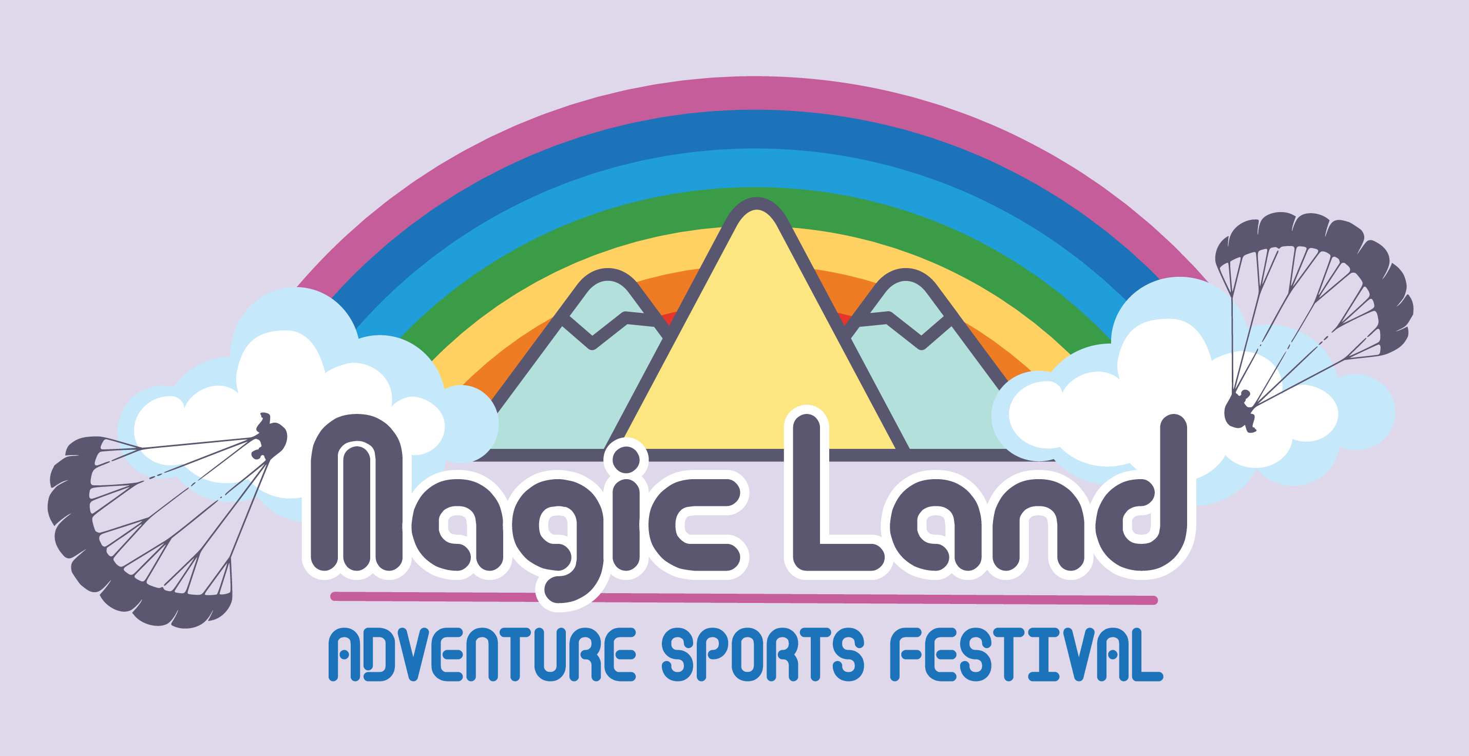 Magic Land Adventure Sports Festival