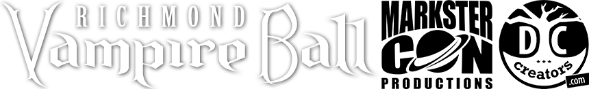 Vampire Ball 2024 (Richmond, VA)