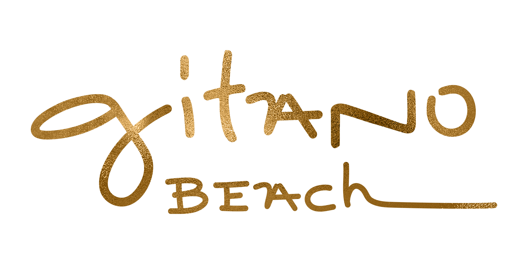 MËSTIZA at GITANO BEACH - NYE 2024