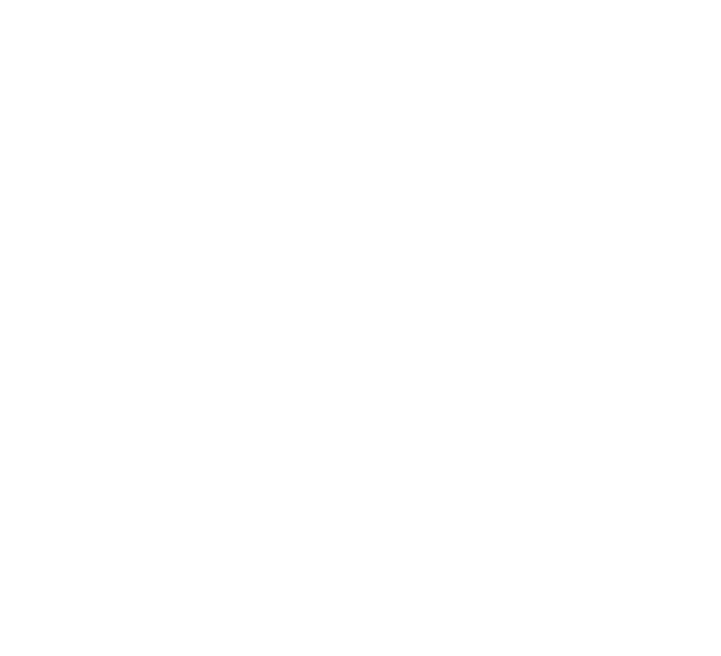Sounds of Afrobeats Festival