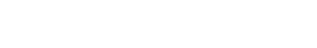 Portal 999