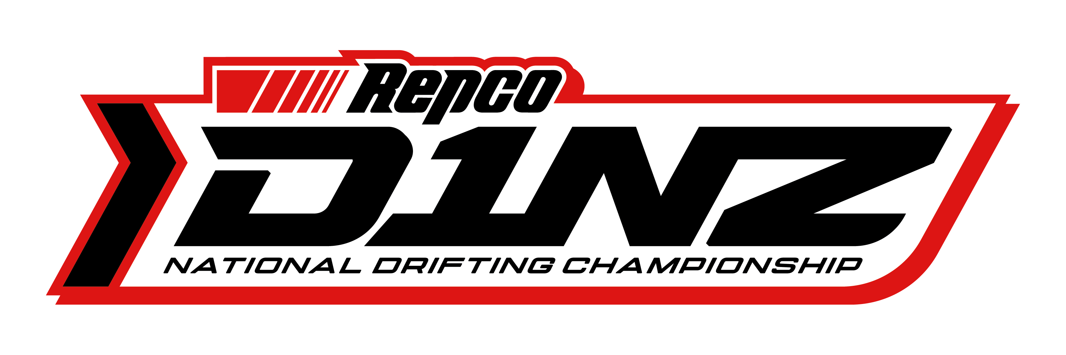 Repco D1NZ R5 | Mercury BayPark 'The Grand Final' | May 10/11