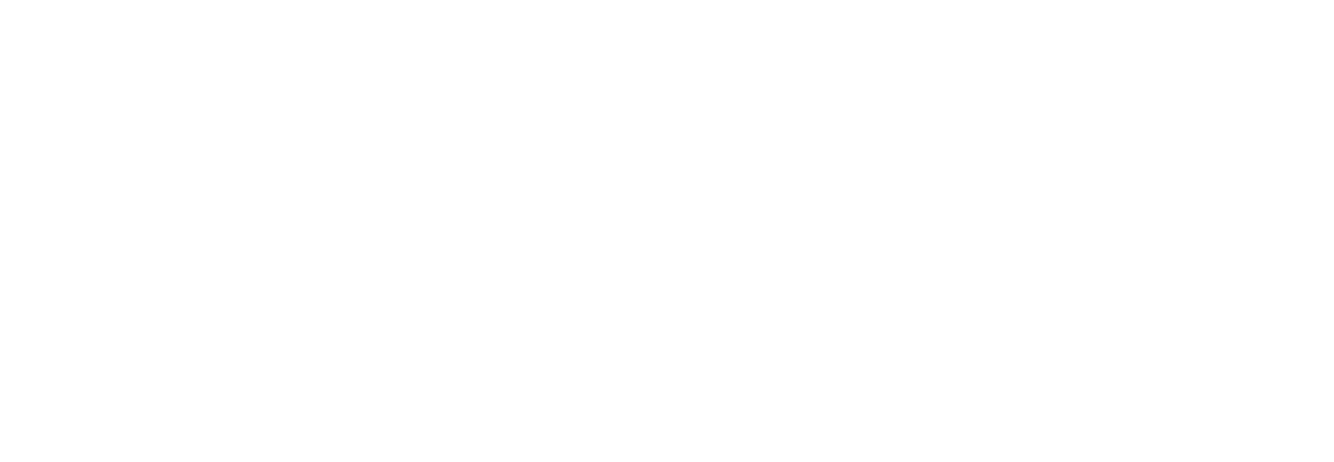 Merasa: 7 days of regeneration