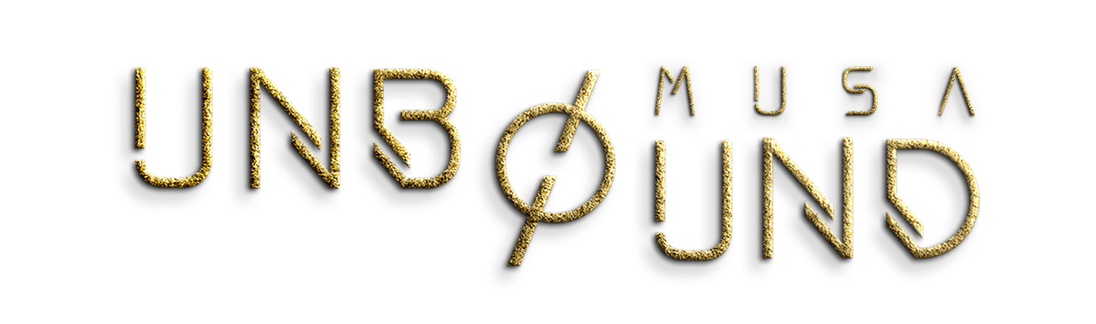 UNBØUND MUSA Edition 1