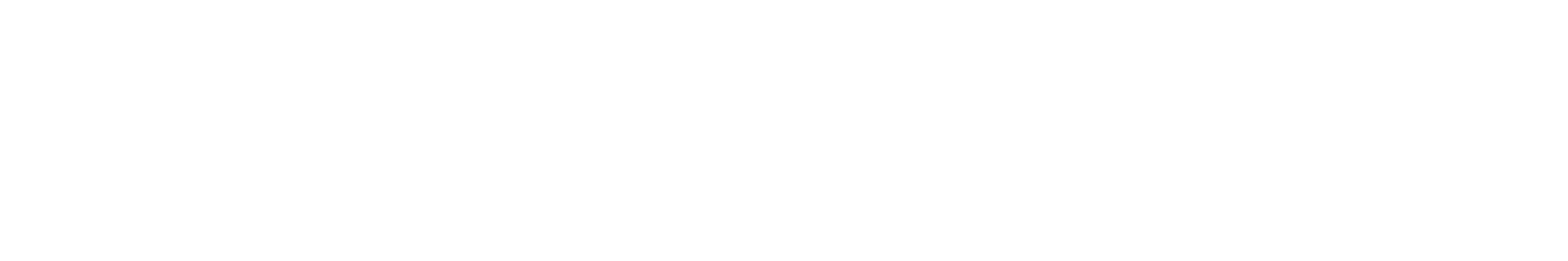 soucial | Perth
