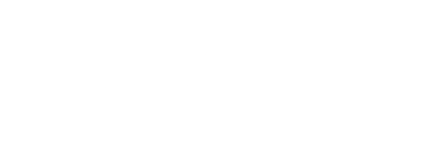 Charisma Live | Perth