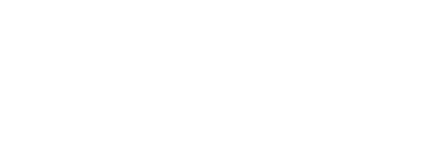 Charisma Live | Melbourne