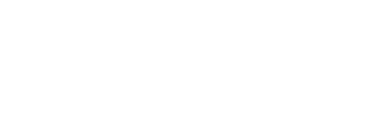 Charisma Live | Sydney