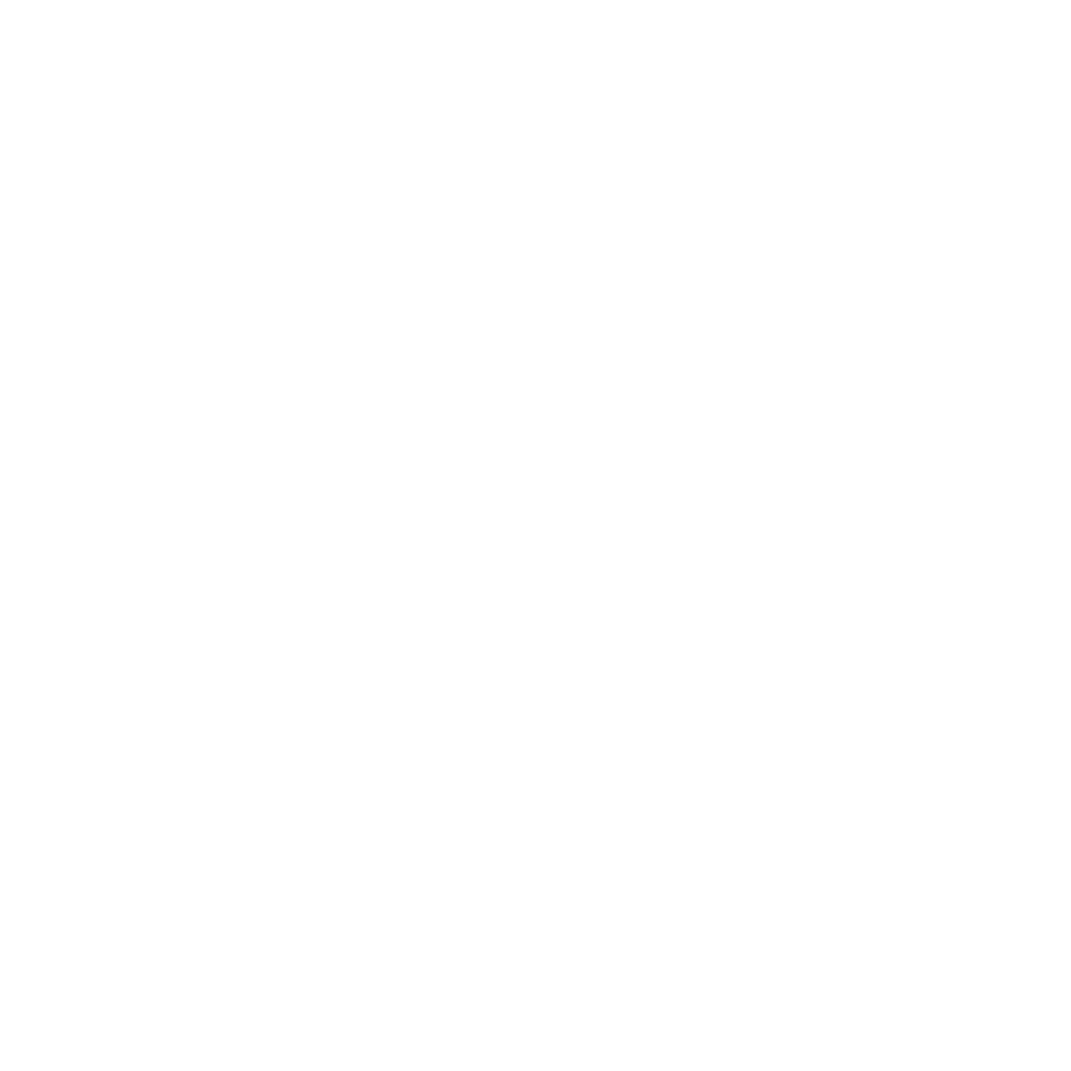 Magic Room