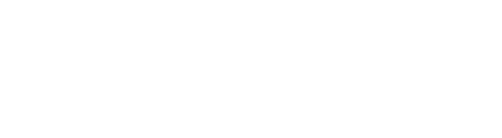 LAFS MIAMI 2025