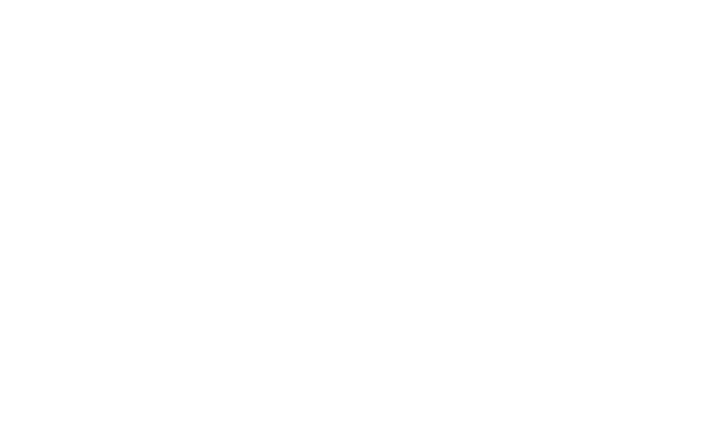 DISCO CAFE