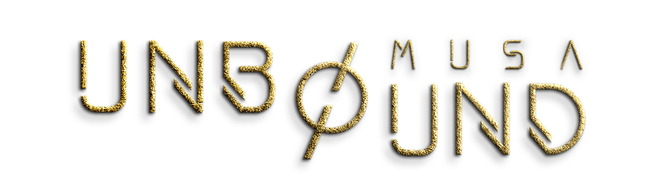 MUSA UNBØUND