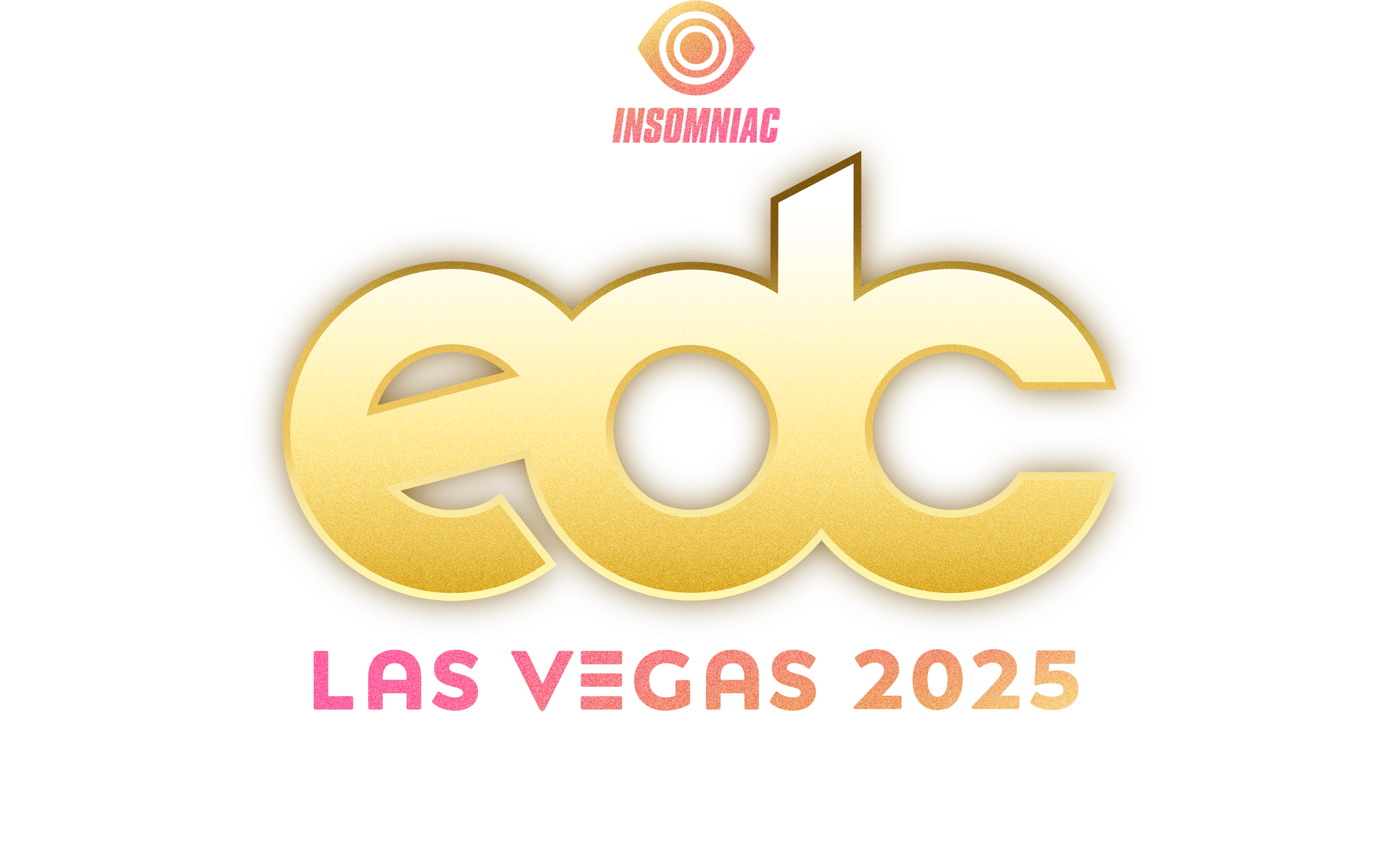 Salvage City Supper Club 2026