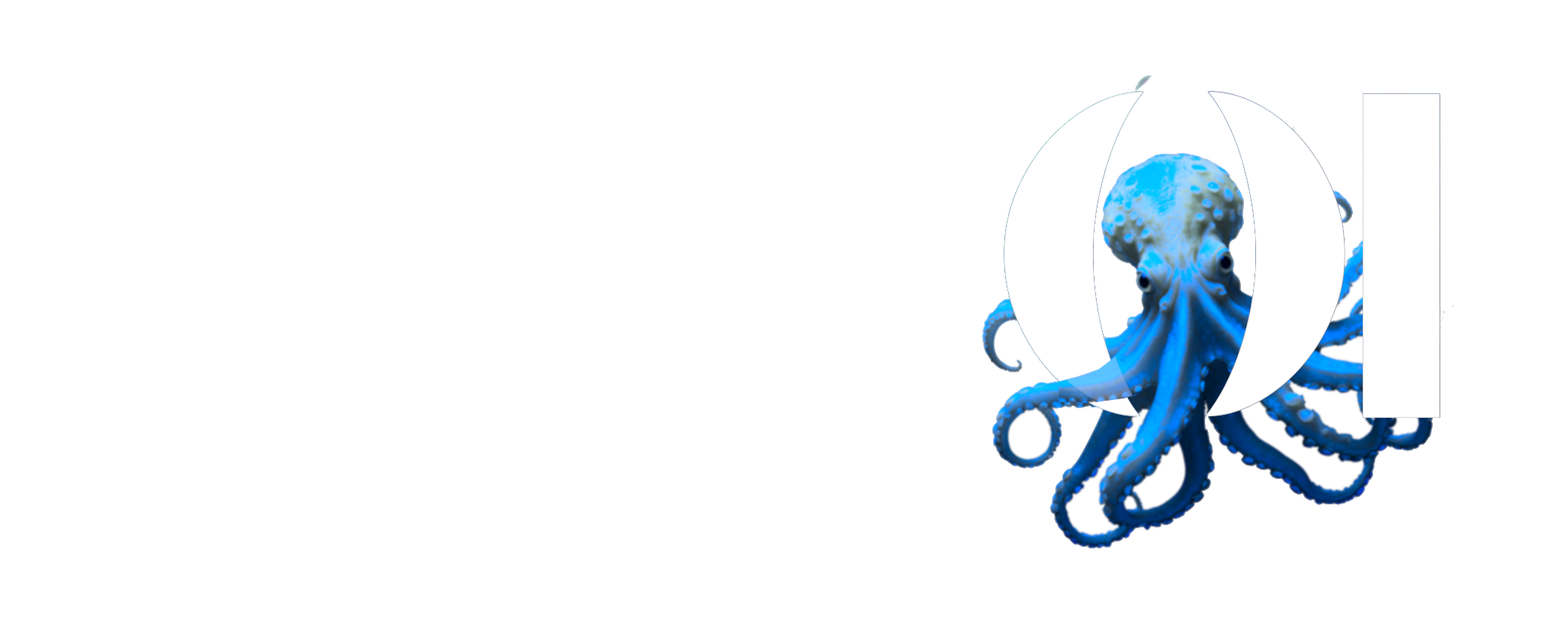 SANOI - Underwater World
