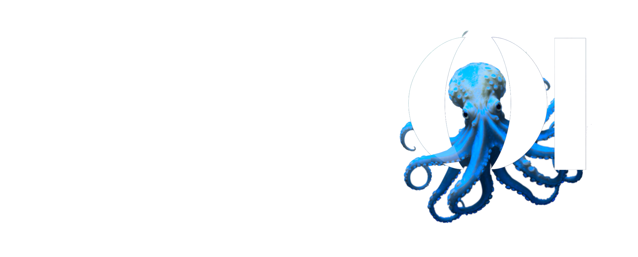 SANOI - Underwater World