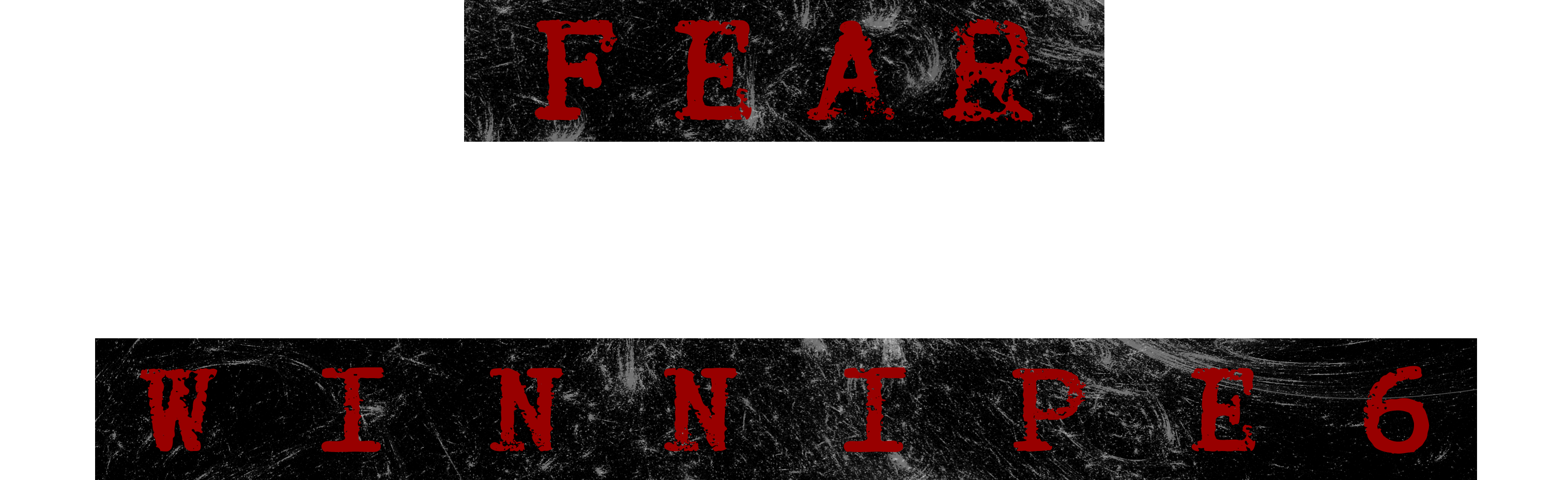 FEAR: Blacksite