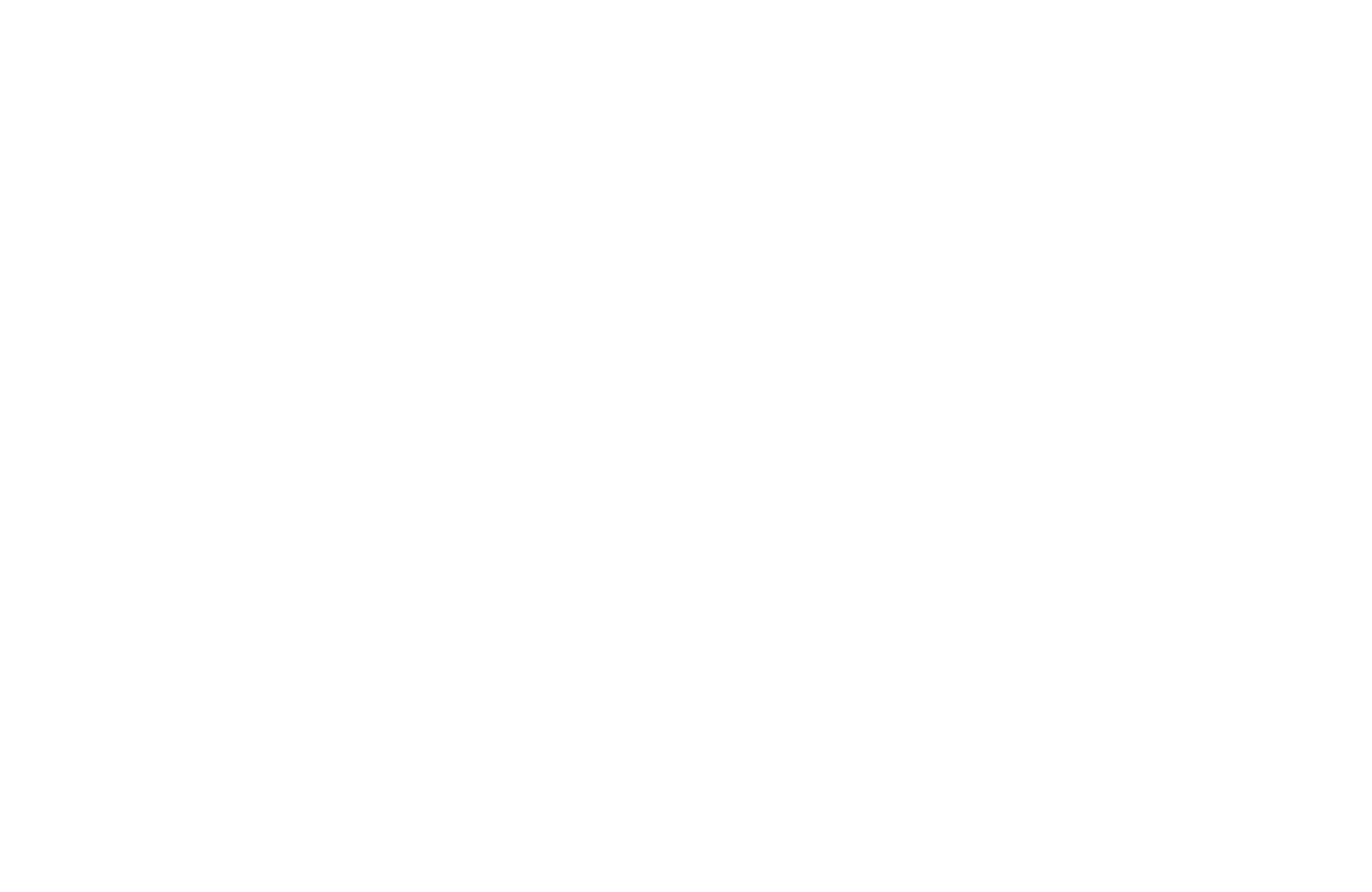 Sunflower Garden Music & Wellness Festival 2026