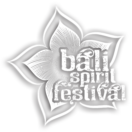 BaliSpirit Festival 2026