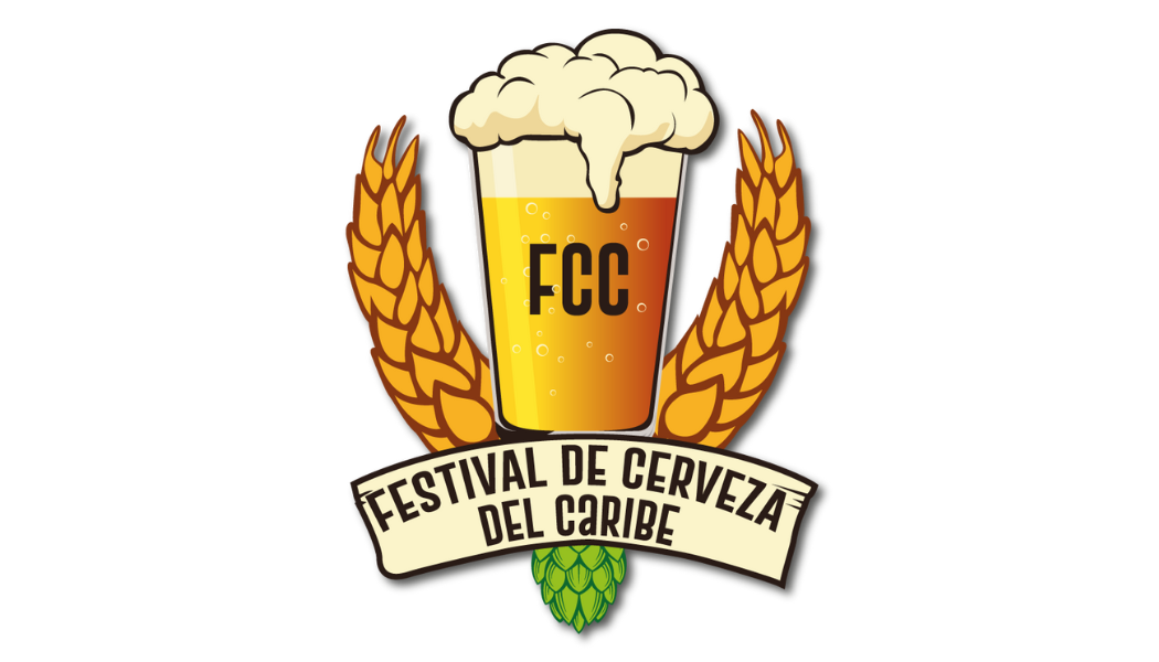 Festival de Cerveza del Caribe 2026