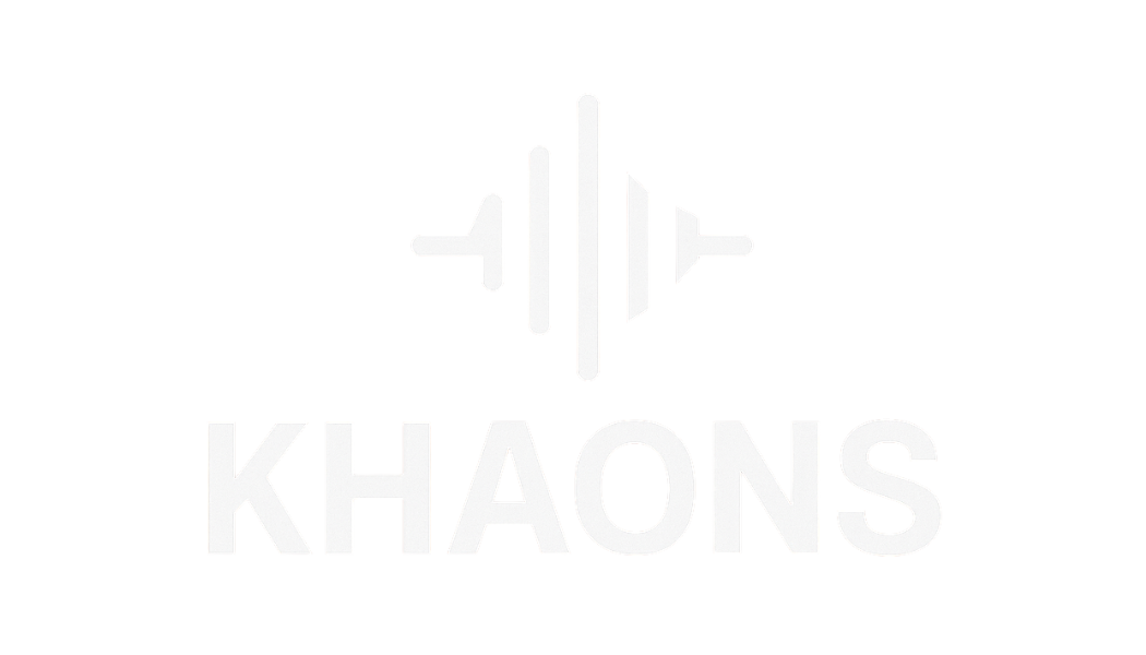 DJ Saxophonist Khaons Live Tickets Winter Park Morse Code Lounge dj-saxophonist-khaons-live-tickets-winter-park-morse-code-lounge