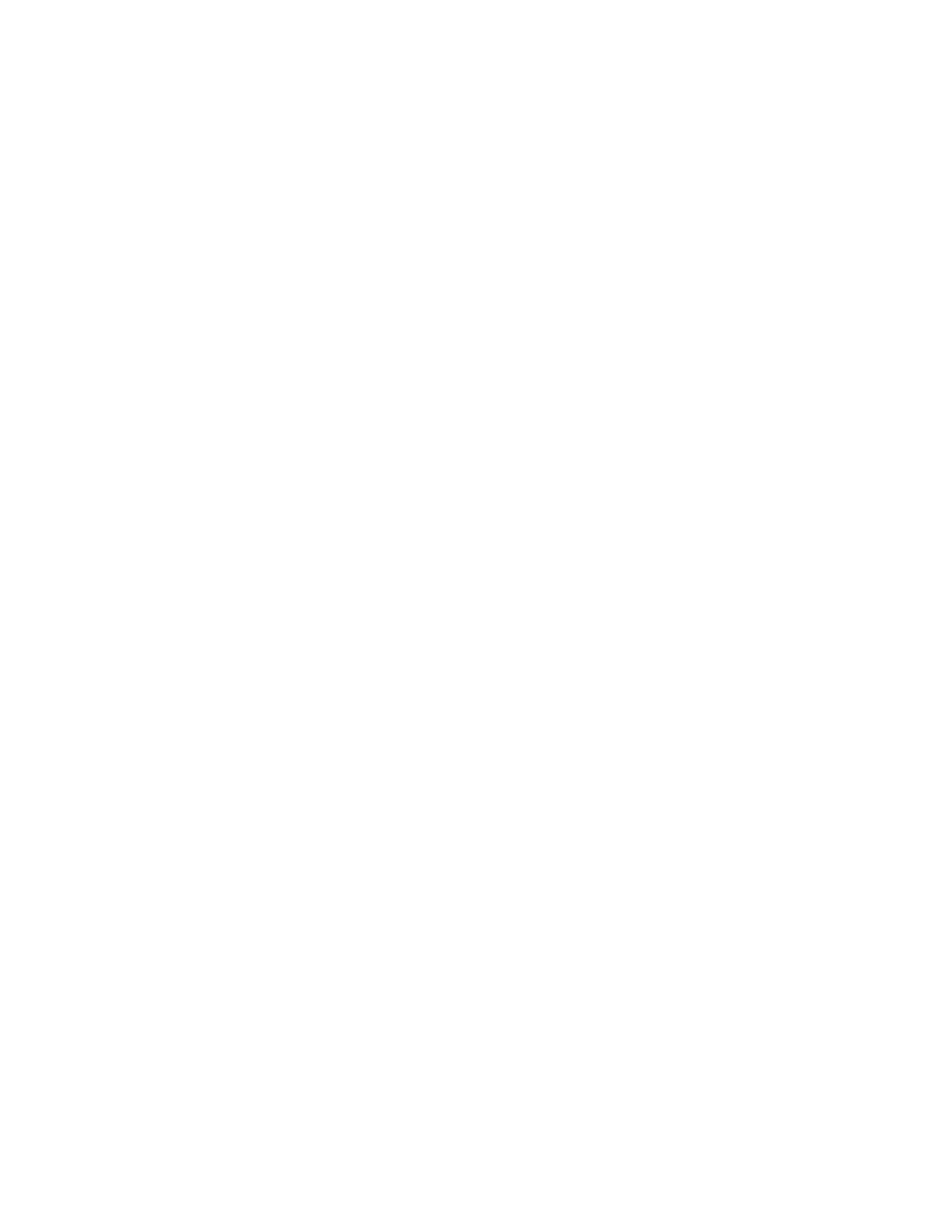 Petit Comite Vol.01