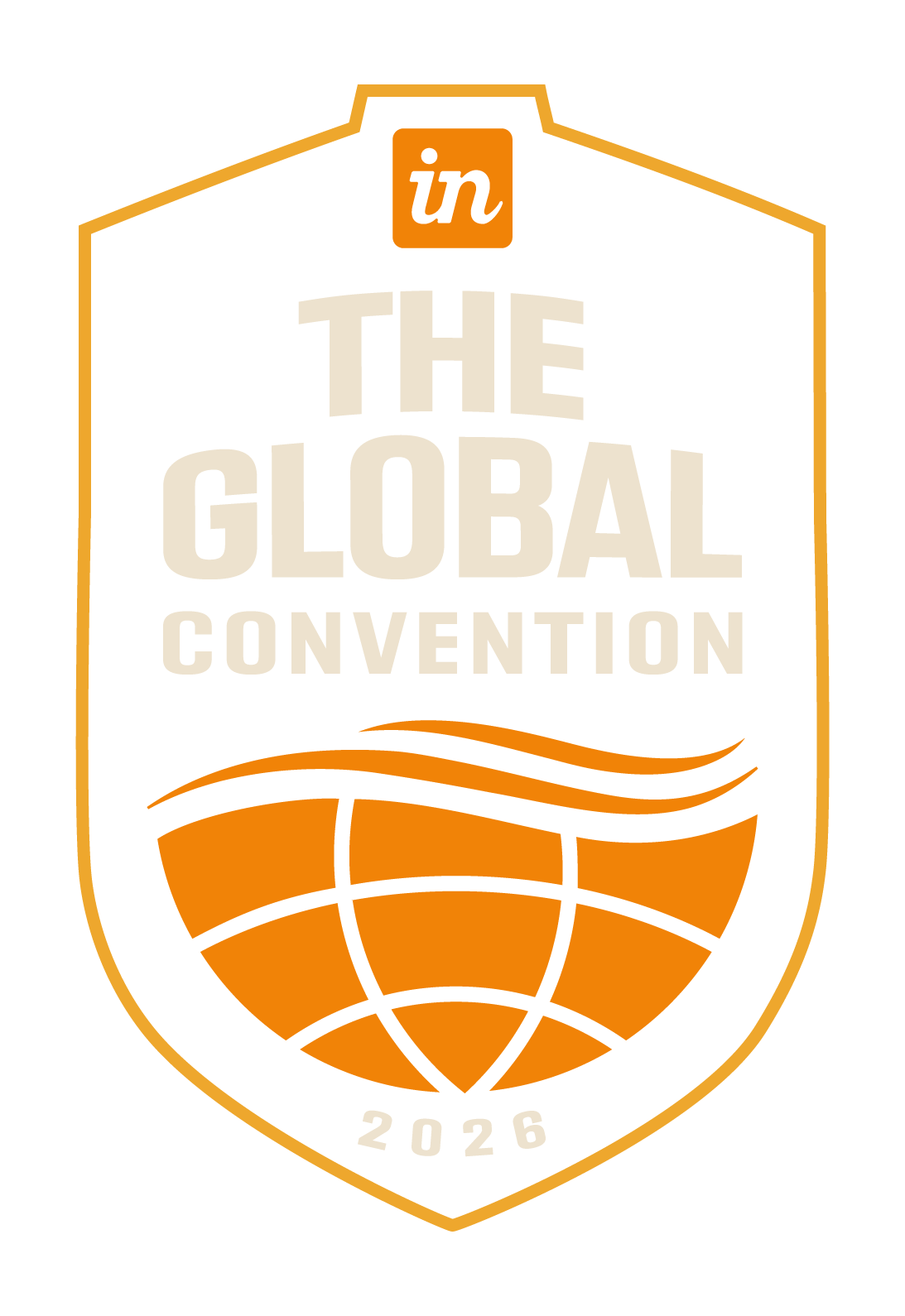 THE Global Convention