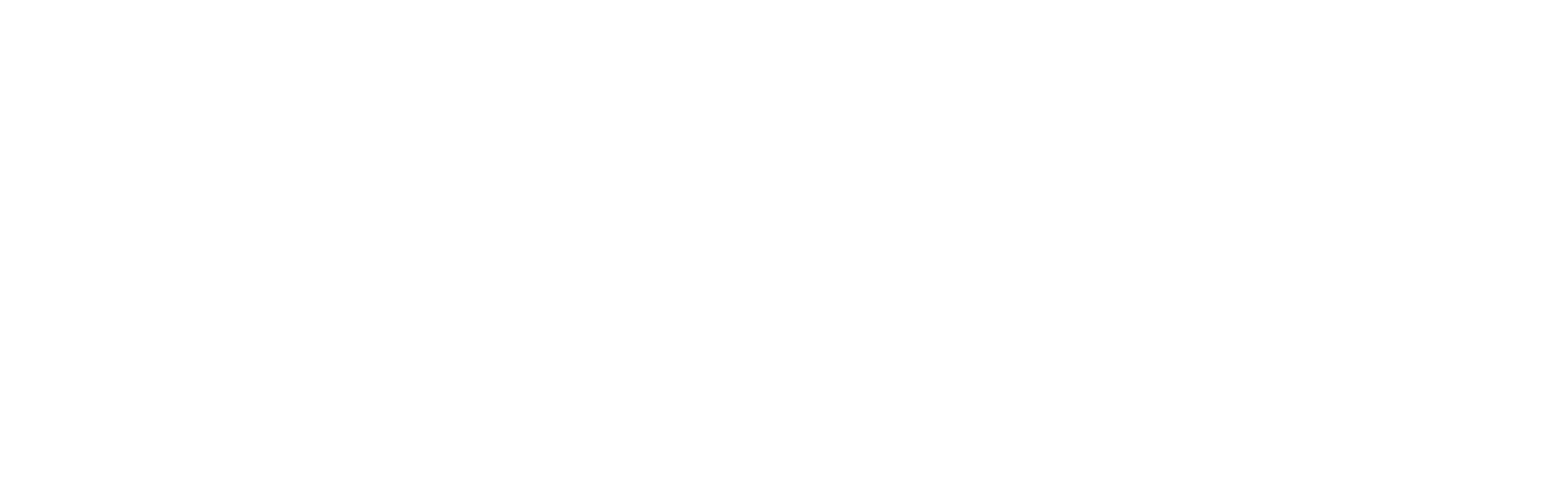 The Session Presents: T&SUGAH