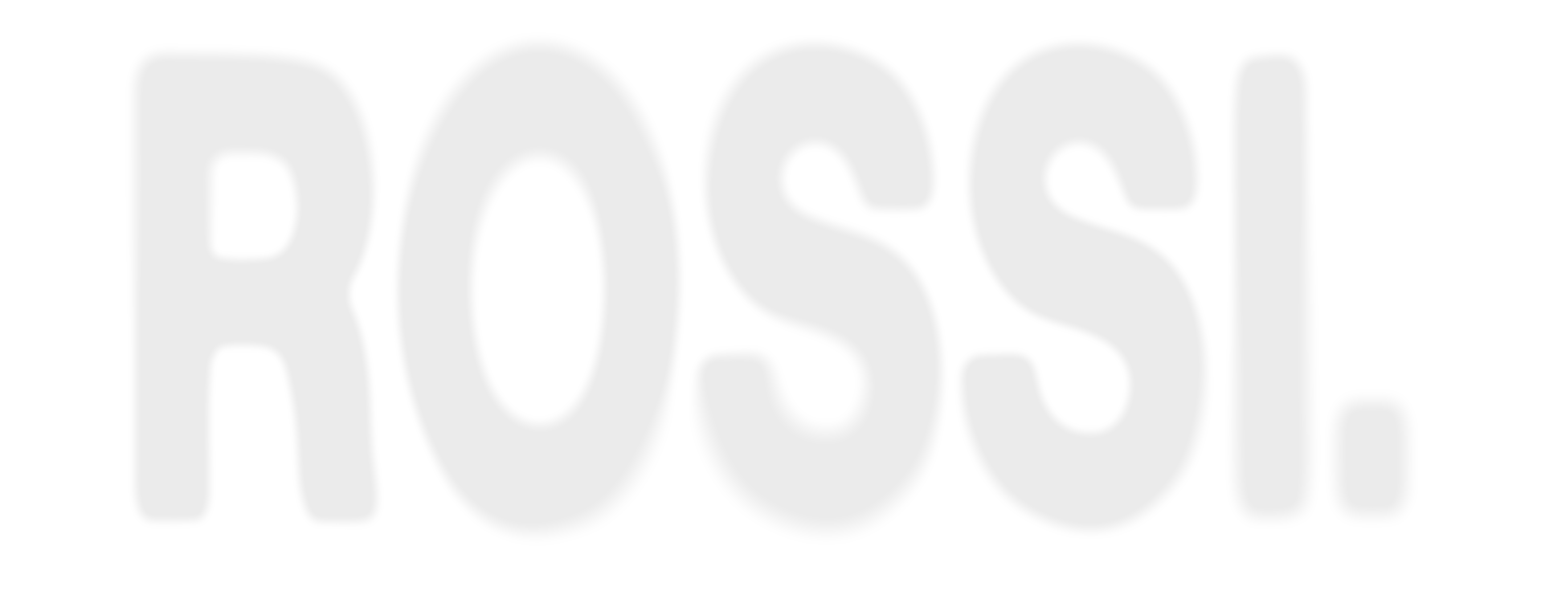 ROSSI. (UK)