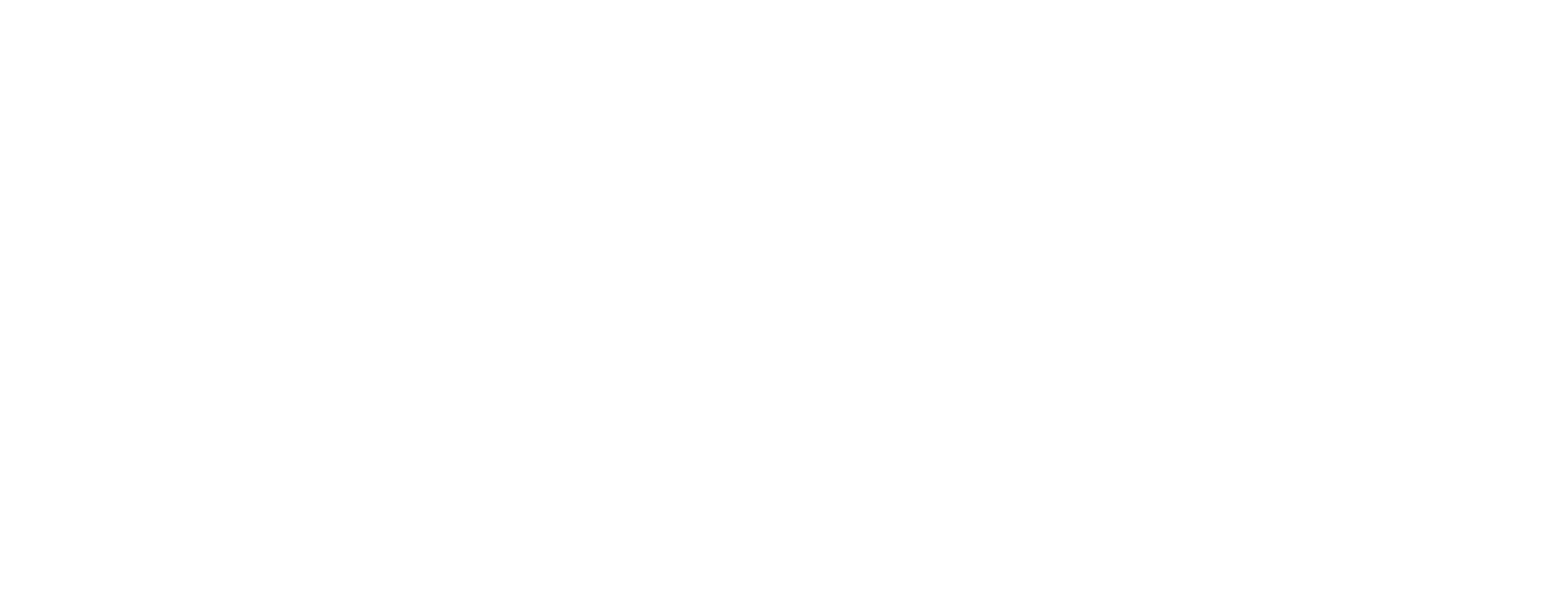 BUSHBABY (UK)