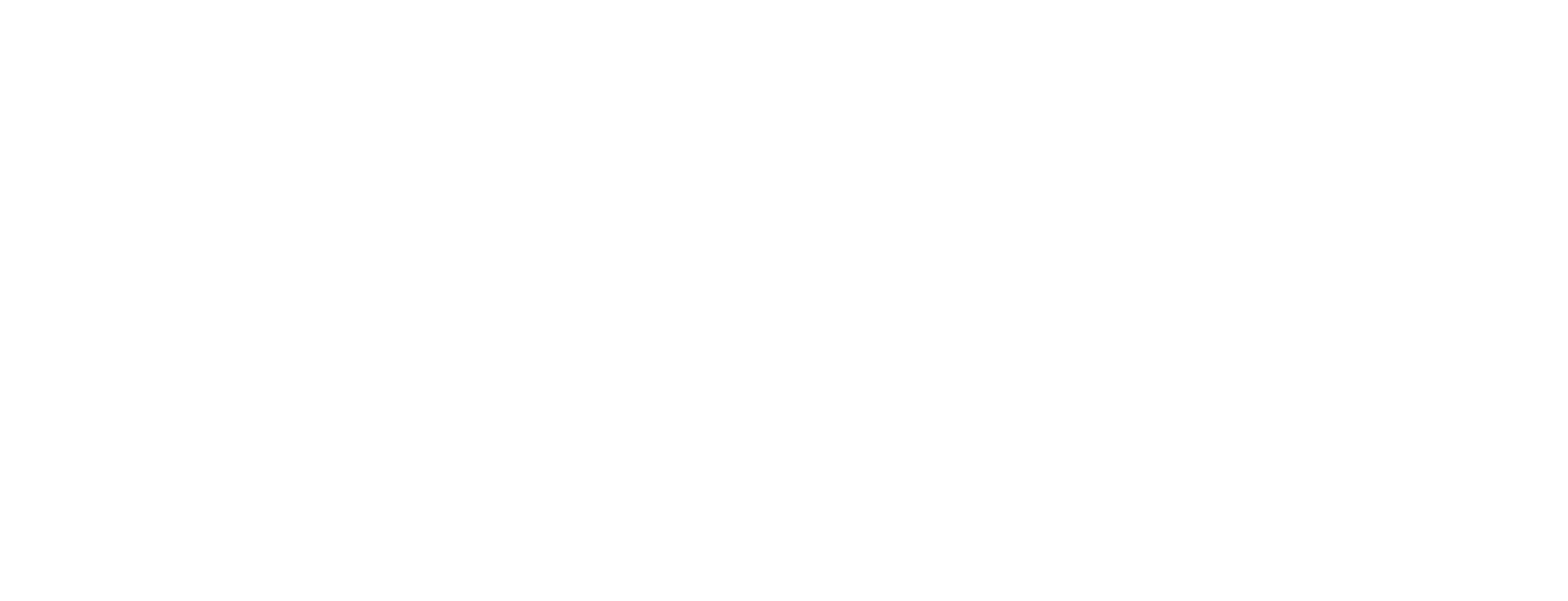 PRIMATE