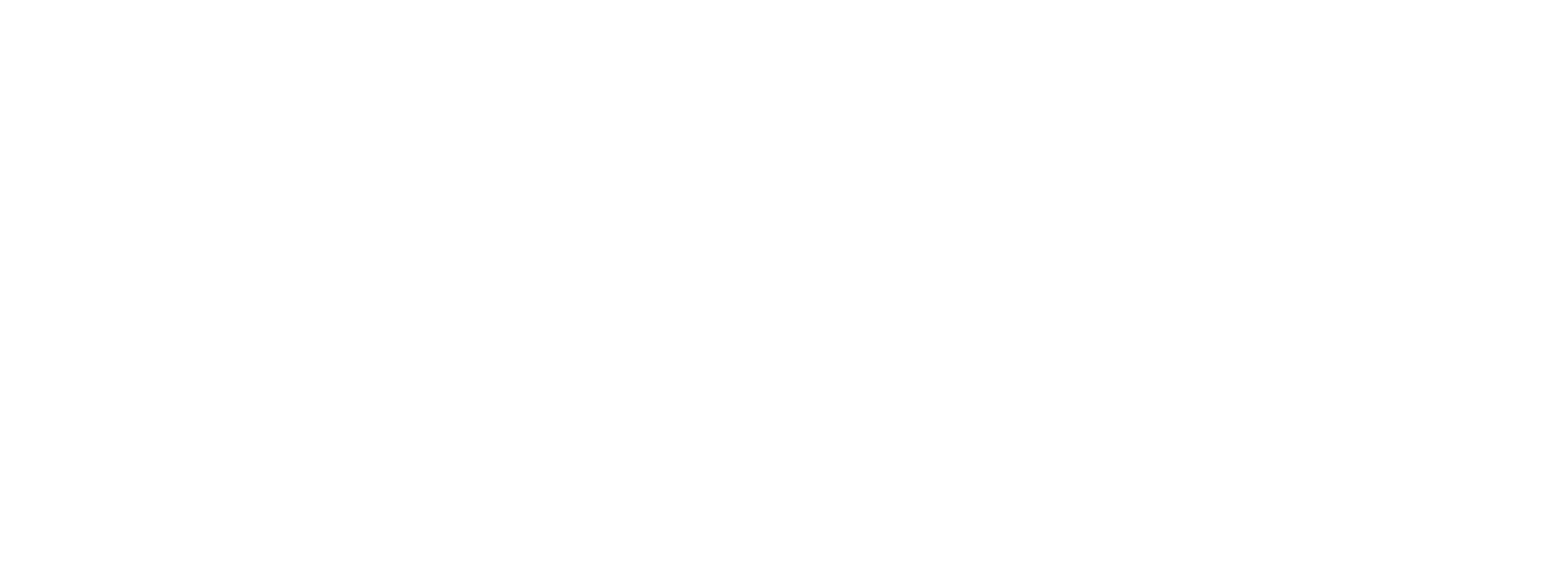 Obra Studios