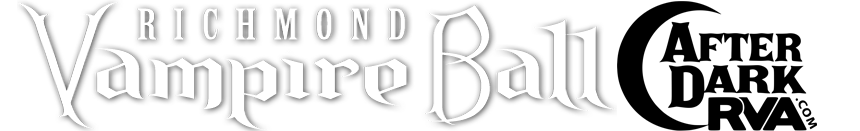 Vampire Ball 2025 (Richmond, VA)