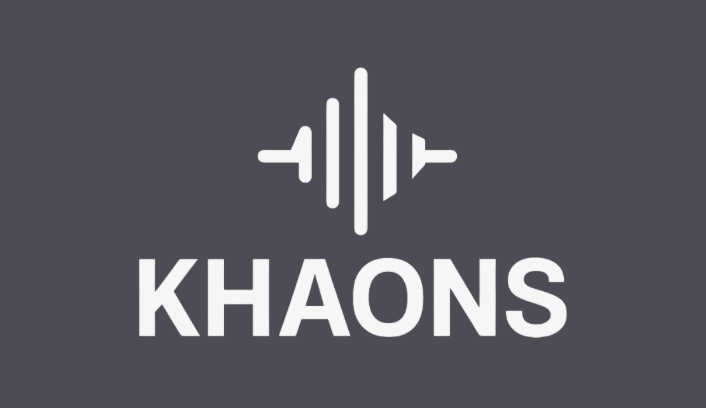 DJ/Saxophonist Khaons Live @ Prime Steak Lounge