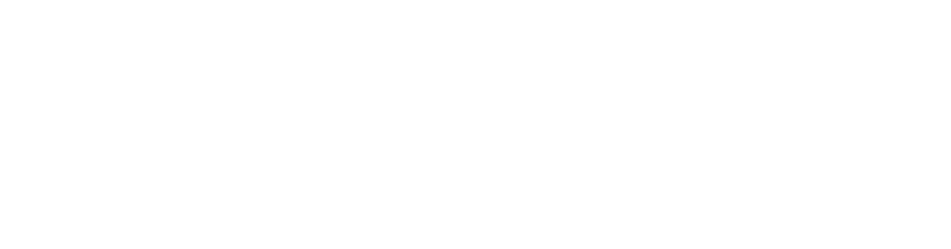 Sin Censura Anniversary