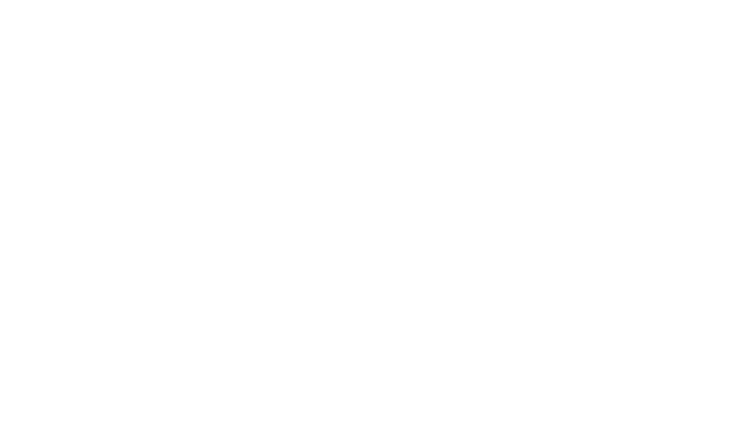DISCO CAFÉ AT ORGANI-K