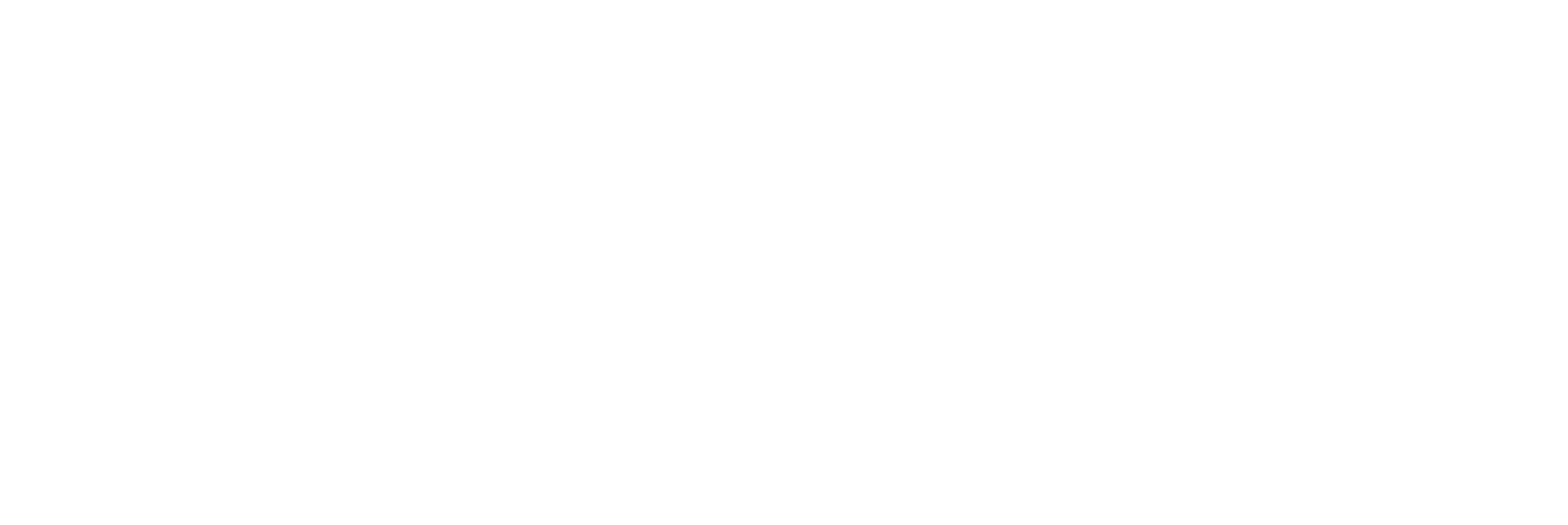 Zamna presents Art With Me Miami 2025