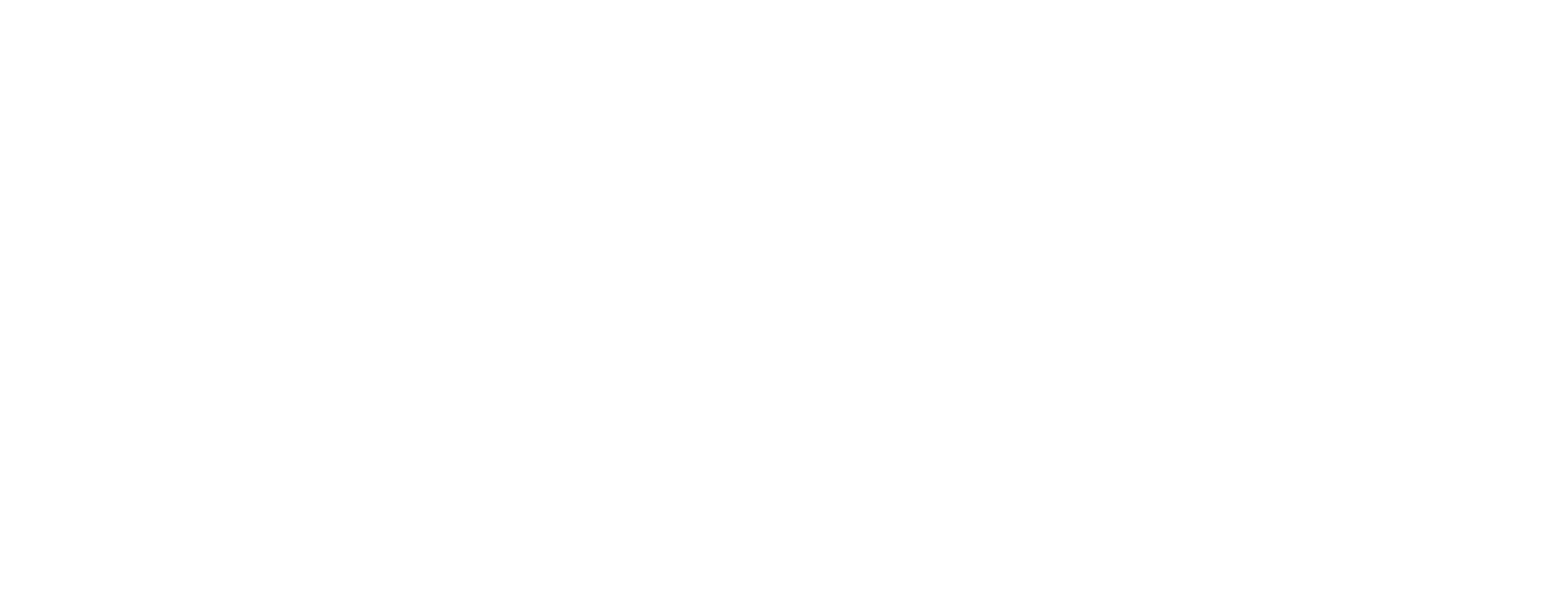 X CLUB.